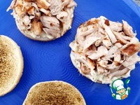 ��������� � ������ �������-����� �����������