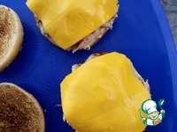 ��������� � ������ �������-����� �����������