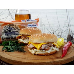 ��������� � ������ �������-�����