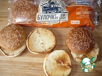 ������� ������ � ��������� "���������" �����������