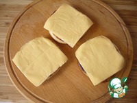 ������� ������ � ��������� "���������" �����������