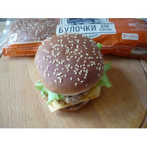 ������� ������ � ��������� "���������"