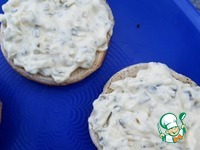 ��������� � ������ �������-����� �����������