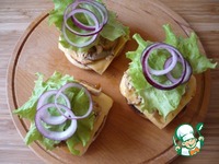 ������� ������ � ��������� "���������" �����������