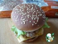 ������� ������ � ��������� "���������" �����������