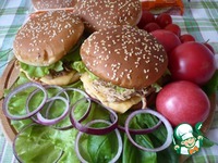 ������� ������ � ��������� "���������" �����������