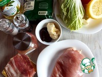 ������� � ������� � ������� �������� �����������