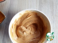 ������� � ������� � ������� �������� �����������