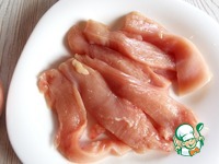 ������� � ������� � ������� �������� �����������