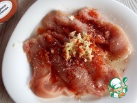 ������� � ������� � ������� �������� �����������