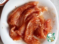 ������� � ������� � ������� �������� �����������