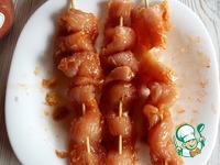 ������� � ������� � ������� �������� �����������