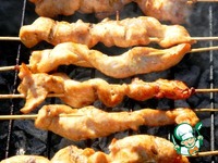 ������� � ������� � ������� �������� �����������