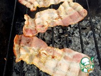 ������� � ������� � ������� �������� �����������