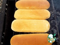 ������� � ������� � ������� �������� �����������