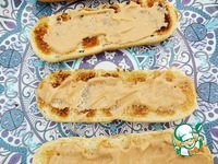 ������� � ������� � ������� �������� �����������