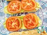 ������� � ������� � ������� �������� �����������