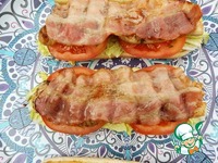 ������� � ������� � ������� �������� �����������