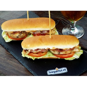 ������� � ������� � ������� ��������