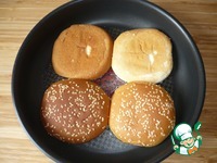 ������� ������ � ��������� "���������" �����������