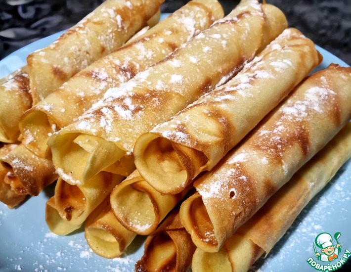 ������: �������� � ���