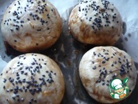 ������ � ������������ � ������� ���� �����������