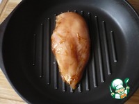 ������ � ������������ � ������� ���� �����������