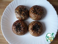 ������ � ������������ � ������� ���� �����������