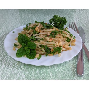 ����� �� ��������