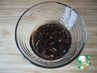 ������ � ������������ � ������� ���� �����������