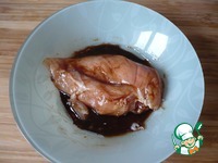 ������ � ������������ � ������� ���� �����������