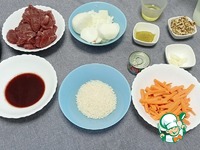 ������������ ����� �����������