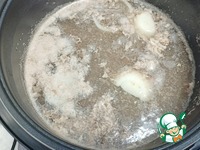 ������������ ����� �����������