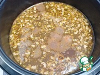 ������������ ����� �����������