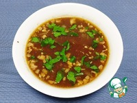 ������������ ����� �����������