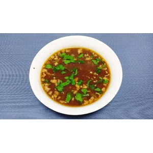 ������������ �����