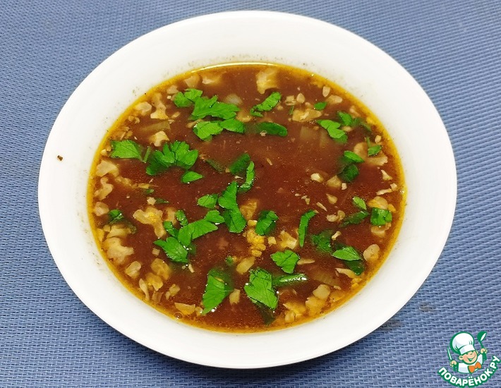 ������: ������������ �����