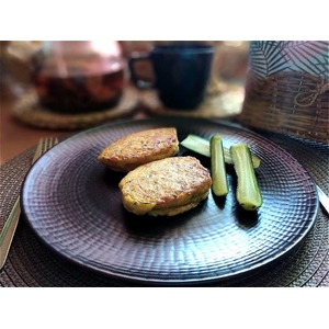 ������� ������� � ��������