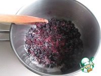 ���� � �������� � ������� �����������