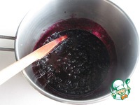 ���� � �������� � ������� �����������