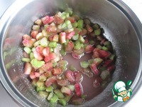 ���� � �������� � ������� �����������