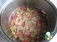 ���� � �������� � ������� �����������