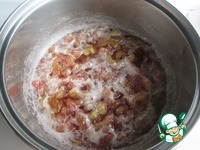 ���� � �������� � ������� �����������