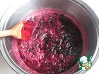 ���� � �������� � ������� �����������