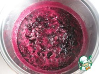 ���� � �������� � ������� �����������