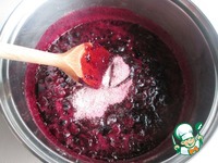 ���� � �������� � ������� �����������