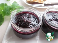 ���� � �������� � ������� �����������