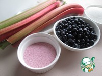 ���� � �������� � ������� �����������