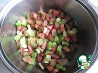 ���� � �������� � ������� �����������