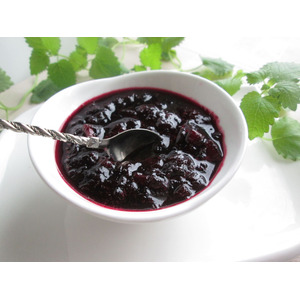 ���� � �������� � �������